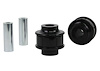 REV024.0050 Front Radius Arm-to-Chassis Bushing Kit Fits Select BMW 550i GT, BMW 535i GT, BMW 525i, BMW 528i, BMW 530i, BMW 535i - image 1