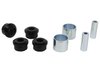 REV024.0052 Front Radius Arm-to-Chassis Bushing Kit for 2015-2018 Ford Mustang - image 3
