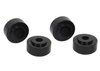REV024.0056 Front Strut Rod to Chassis Bushing for 1974-1978 Ford Mustang II, 1974-1980 Ford Pinto - image 3