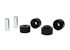 REV024.0060 Front Strut Rod Bushing Kit for 1961-1969 Lincoln Continental - image 1