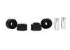 REV024.0060 Front Strut Rod Bushing Kit for 1961-1969 Lincoln Continental - image 2