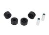 REV024.0060 Front Strut Rod Bushing Kit for 1961-1969 Lincoln Continental - image 3