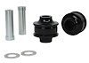 REV024.0062 Front Control Arm Bushing Fits Select BMW 228i, BMW 335is, BMW 320i, BMW 328i, BMW 330i, BMW 135is, BMW 328d, BMW - image 1