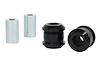 REV024.0064 Front Strut Rod to Chassis Bushing Fits Select BMW 228i, BMW 430i, BMW 320i, BMW 328i, BMW 330i, BMW ActiveHybrid - image 1