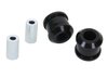 REV024.0064 Front Strut Rod to Chassis Bushing Fits Select BMW 228i, BMW 430i, BMW 320i, BMW 328i, BMW 330i, BMW ActiveHybrid - image 3