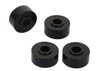 REV024.0066 Front Strut Rod to Chassis Bushing for 1987-1996 Mitsubishi Mighty Max - image 3