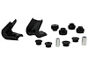 REV026.0008 Suspension C-Bushing, Front Fits Select Ford Bronco, Ford F-100, Ford F-150 - image 1