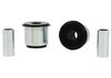 REV026.0012 Axle Pivot Bushing, Front Fits Select Ford F-100, Ford F-150, Ford F-250, Ford F-350 - image 2