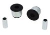 REV026.0012 Axle Pivot Bushing, Front Fits Select Ford F-100, Ford F-150, Ford F-250, Ford F-350 - image 3