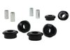 REV026.0014 Axle Pivot Bushing, Front Fits Select Ford F-100, Ford F-150, Ford F-250, Ford F-350 - image 2