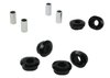 REV026.0014 Axle Pivot Bushing, Front Fits Select Ford F-100, Ford F-150, Ford F-250, Ford F-350 - image 3