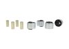 REV026.0024 Front Radius Arm-to-Chassis Bushing for 1996-1997 Lexus LX450, 1991-1997 Toyota Land Cruiser - image 2