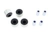 REV026.0026 Front Radius Arm-to-Chassis Bushing for 1996-1997 Lexus LX450, 1991-1997 Toyota Land Cruiser - image 3