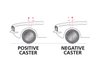 REV026.0026 Front Radius Arm-to-Chassis Bushing for 1996-1997 Lexus LX450, 1991-1997 Toyota Land Cruiser - image 4