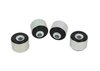 REV026.0028 Front Radius Arm-to-Chassis Bushing for 1996-1997 Lexus LX450, 1991-1997 Toyota Land Cruiser - image 3