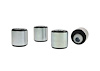 REV026.0030 Front arm to differential Fits Select Land Rover Defender 110, Land Rover Defender 90, Land Rover Discovery - image 1