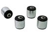 REV026.0040 Radius Arm Bushing Kit, Front for 1999-2002 Land Rover Discovery - image 3