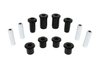 REV027.0010 Front Control Arm Bushing for 2002-2005 Dodge Ram 1500 - image 3