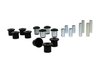 REV027.0020 Front Control Arm Bushing for 1997-2004 Dodge Dakota, 1998-2003 Dodge Durango - image 2