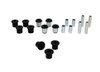 REV027.0020 Front Control Arm Bushing for 1997-2004 Dodge Dakota, 1998-2003 Dodge Durango - image 3