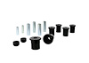 REV027.0024 Front Control Arm Bushing for 2000-2006 Toyota Tundra, 2001-2007 Toyota Sequoia - image 1