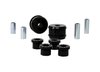 REV027.0036 Front Control Arm Bushing for 1985-1985 Volkswagen Jetta, 1987-1998 Volkswagen Jetta, 1985-1998 Volkswagen Golf - image 2