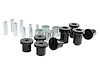 REV027.0040 Front Control Arm Bushing Kit for 2004-2006 Ford F-150 - image 1