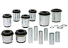 REV027.0046 Front Control Arm Bushing for 1993-1998 Toyota T100, 1989-1995 Toyota Pickup