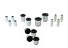 REV027.0066 Front Control Arm Bushing Kit for 1970-1972 Chevy Camaro, 1970-1972 Pontiac Firebird - image 3