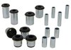 REV027.0082 Front Control Arm Bushing Fits Select Isuzu Hombre, Chevy Blazer, Chevy S10 Blazer, Chevy S10, GMC Jimmy, GMC S15 - image 3