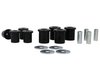 REV027.0084 Front Control Arm Bushing for 1995-2004 Toyota Tacoma - image 2