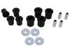 REV027.0084 Front Control Arm Bushing for 1995-2004 Toyota Tacoma - image 3