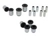 REV027.0092 Front Control Arm Bushing Fits Select Buick Electra, Buick Estate Wagon, Buick LeSabre, Cadillac Commercial - image 3