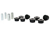 REV027.0096 Rear Control Arm Bushing for 1982-1987 Mazda 626 - image 1