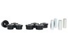 REV027.0096 Rear Control Arm Bushing for 1982-1987 Mazda 626 - image 2