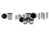 REV027.0100 Front Control Arm Bushing Fits Select Chevy Chevelle, Chevy El Camino, Chevy Malibu, Oldsmobile 442, Oldsmobile - image 2
