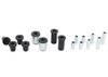 REV027.0108 Front Control Arm Bushing for 1987-1996 Dodge Dakota - image 3