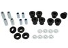 REV027.0110 Front Control Arm Bushing for 1992-2002 Dodge Viper - image 2