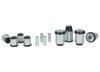 CONTROL ARM BUSHING KIT - image 2