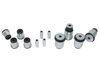 CONTROL ARM BUSHING KIT - image 3