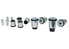 CONTROL ARM BUSHING KIT - image 1