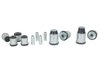 CONTROL ARM BUSHING KIT - image 2