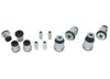 CONTROL ARM BUSHING KIT - image 3