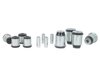 CONTROL ARM BUSHING KIT - image 2