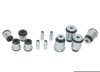 CONTROL ARM BUSHING KIT - image 3