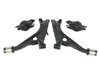 REV027.0138 Front Lower Control Arm Fits Select Honda Civic - image 2