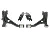 REV027.0138 Front Lower Control Arm Fits Select Honda Civic - image 3