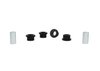REV028.0002 Front Control Arm Bushing Fits Select Audi A3, Audi TT, Volkswagen Golf SportWagen, Volkswagen Golf R, Volkswagen - image 2