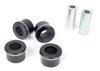 REV028.0008 Front Control Arm Bushing Fits Select Subaru Forester, Subaru Impreza, Subaru Legacy, Subaru Outback - image 3