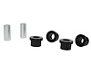 REV028.0018 Front Control Arm Bushing Fits Select Subaru Forester, Subaru Impreza, Subaru Legacy, Subaru Outback, Saab 9-2X - image 1